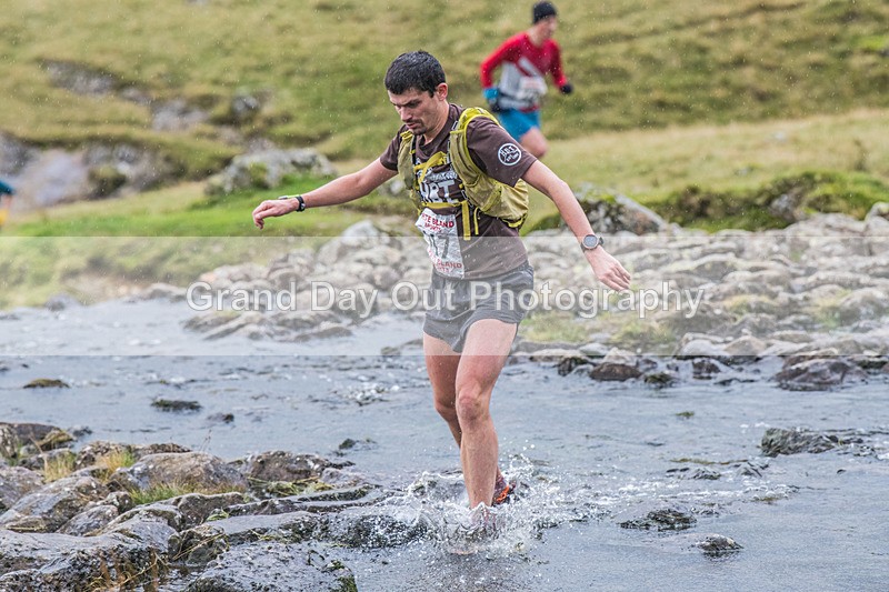 Langdale-233 - Langdale Horseshoe Fell Race Saturday 12thOctober 2024