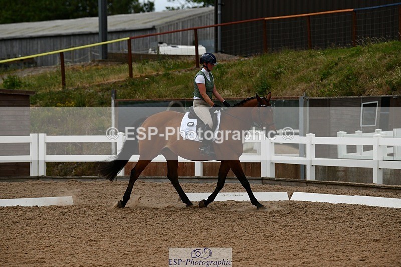 250705-161618-05464 - E1 Section BDE1 16.02 to  to 16.58