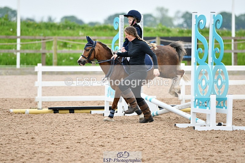 240518A-100544-00294 - Cls 1, 30cm - 40cm