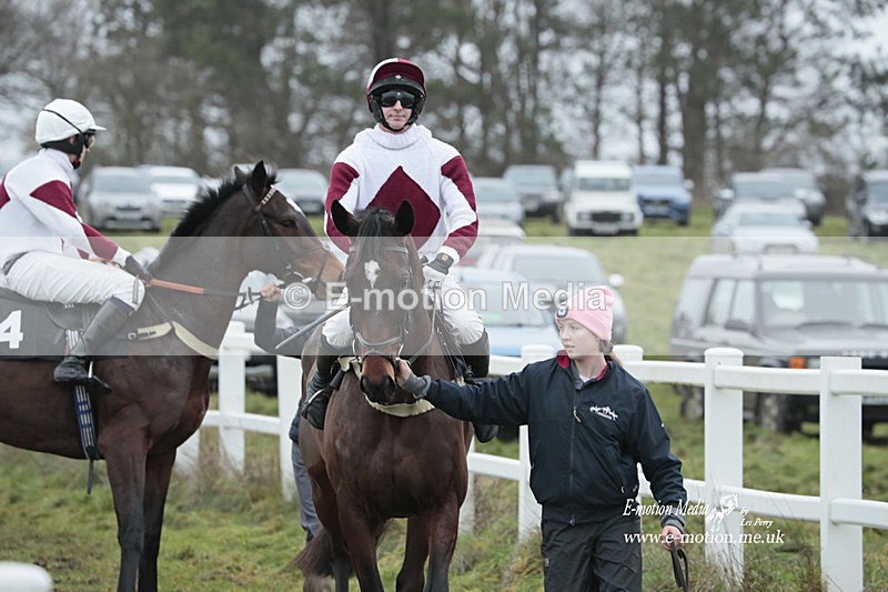 PtP 041222 0365 - Larkhill Racing Club Point-to-Point Larkhill 01/01/23