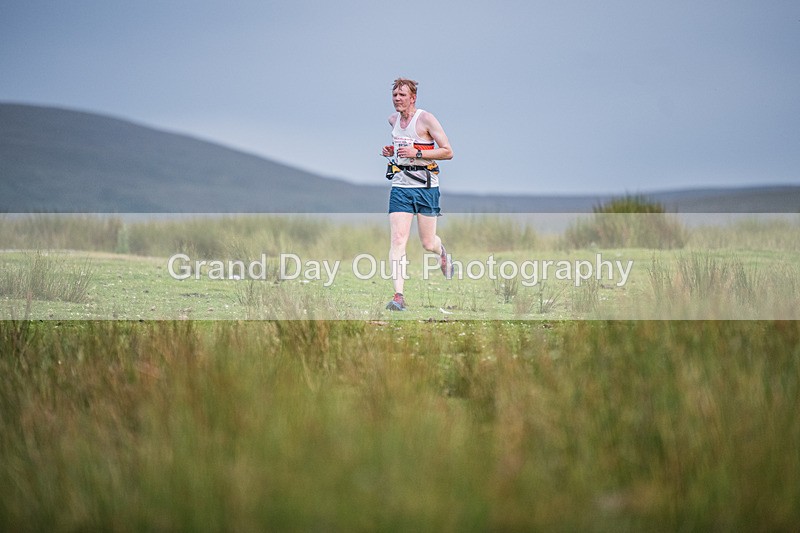 Tebay-588 - Tebay Fell Race Wednesday 26th June 2024