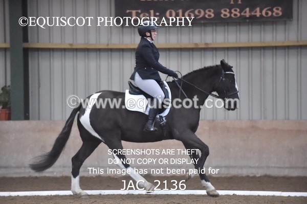 JAC_2136 - CLASS 1 PRELIM 1