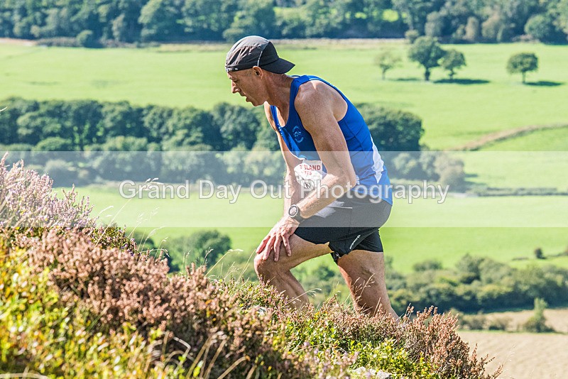 Loweswater Show-296 - Loweswater Show Junior & Senior Fell Races Sunday 3rd September 2023