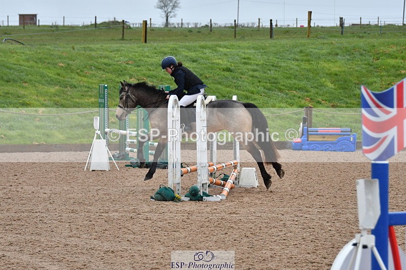 240402A-140901-00038 - 50cm Clear Round