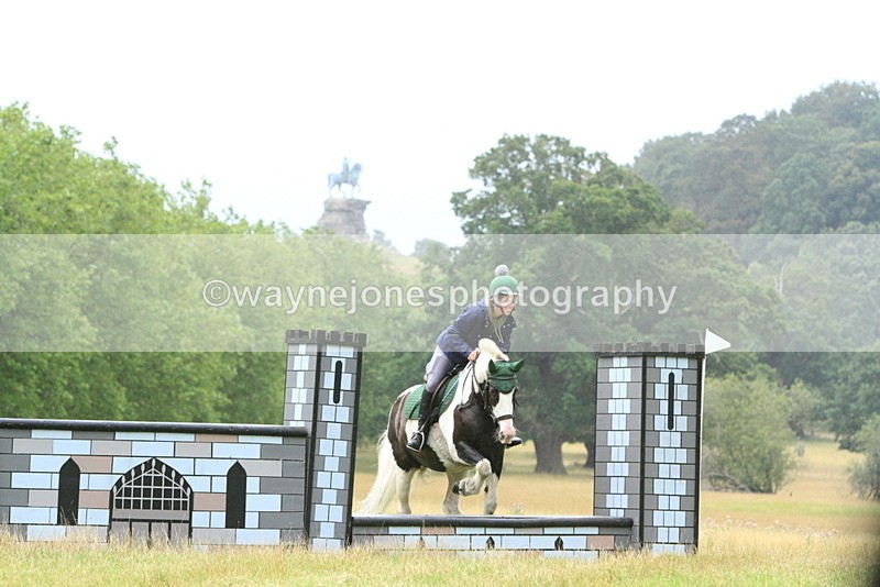 IMF_1810 - Time at Castle Jump 10:15 to 11:19