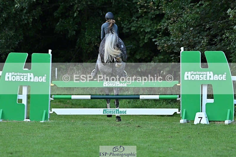 230909-190634-08266 - Cls 14 Snr 1m Derby