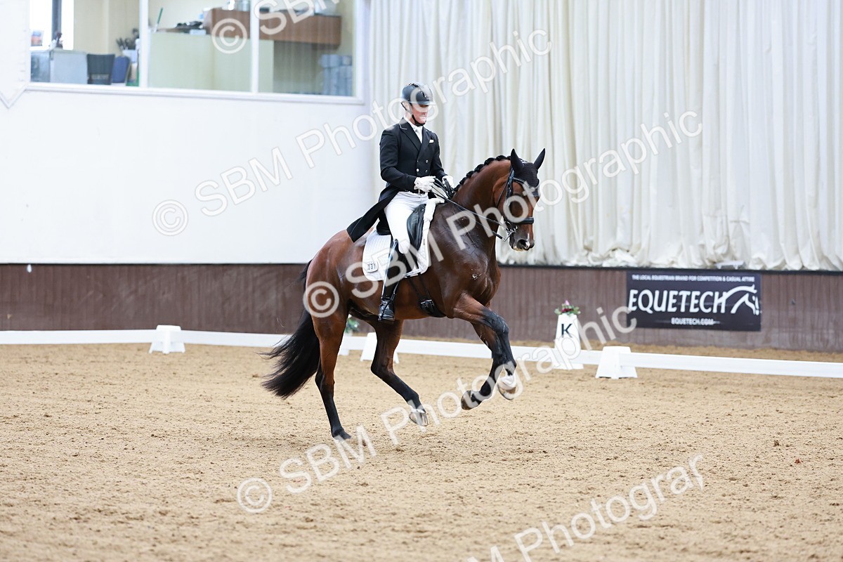 SBM_012696 - Class 3 - FEI PSG - 10.43-11.39