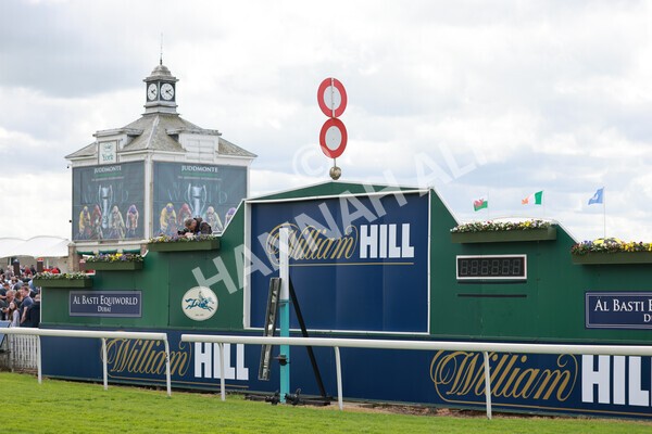 yr21052022r2-22 - Race 2: 2:20pm William Hill Bet Boost Stakes