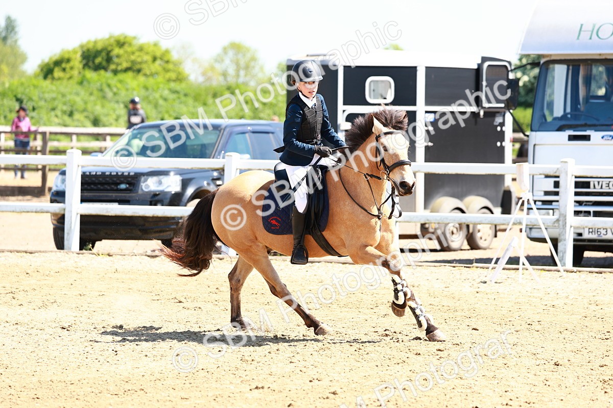 SBM_007584 - Class 3 - 60cm