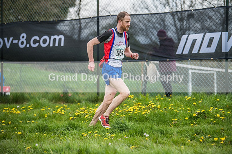 3 Peaks-1827 - The 3 Peaks Race Saturday 27th April 2024