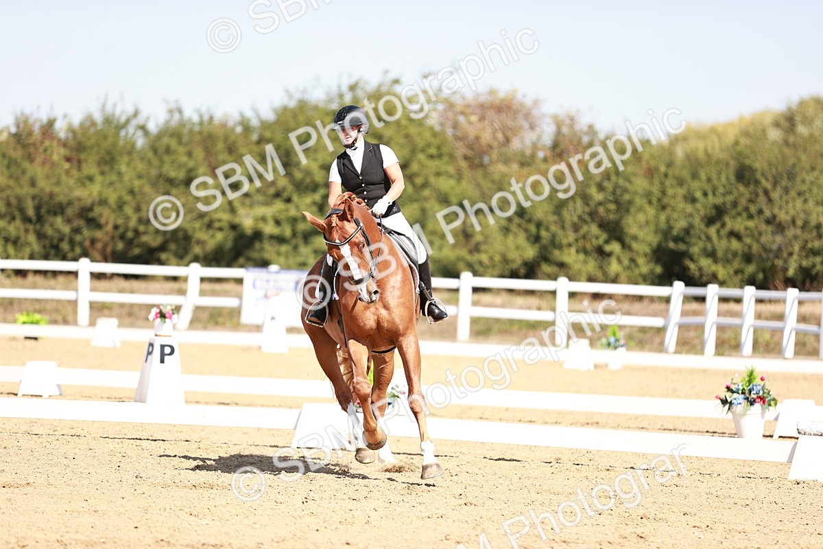 SBM_004557 - Class 12 - Novice 5 - 10.31-11.41