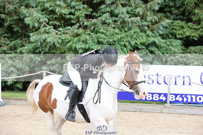 240823X-142132-18344 - 70cm R1 13.45 to 15.30