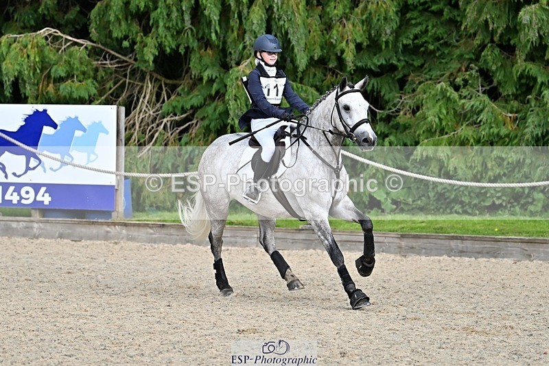 230825-141211-11152 - Round 2 Start to 15.05 coursewalk