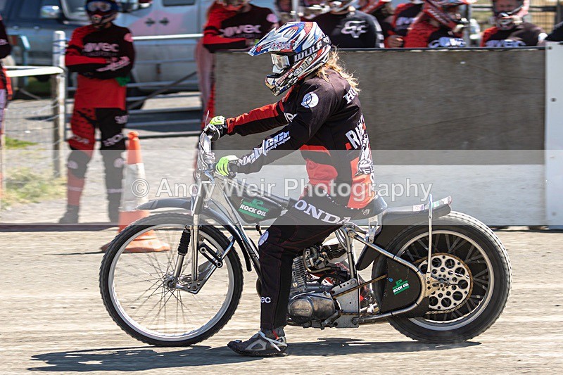 20180505-RS-8E0A4891 - Ride & Skid It 05th May 18