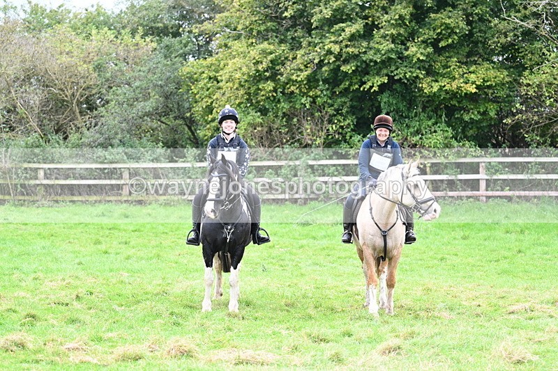 WJ7_1494 - Time at Photographer 12:35 to 13:04