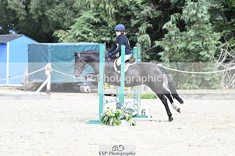 250821A-134707-16416 - WC Round 2 13.00 to 14.00