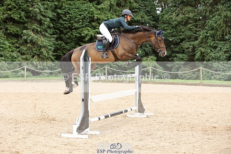 240817-165131-03119 - 07A Nat 1.30m Open