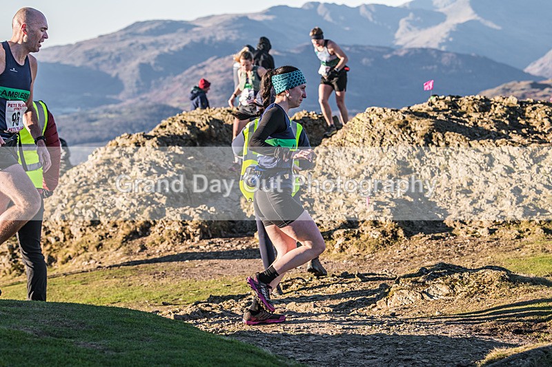 Wansfell-267 - Wansfell Race Saturday 27th December 2025