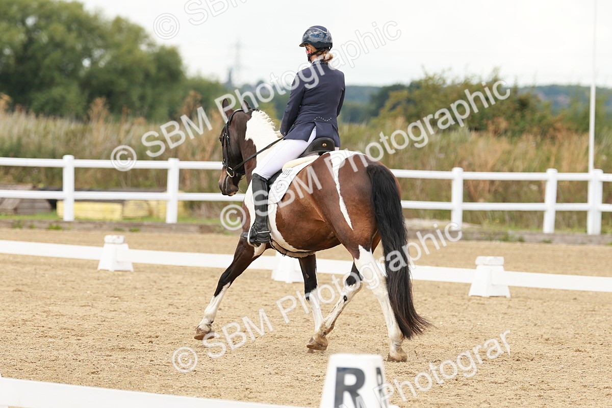 SBM_001825 - Class 8 - Elementary 6