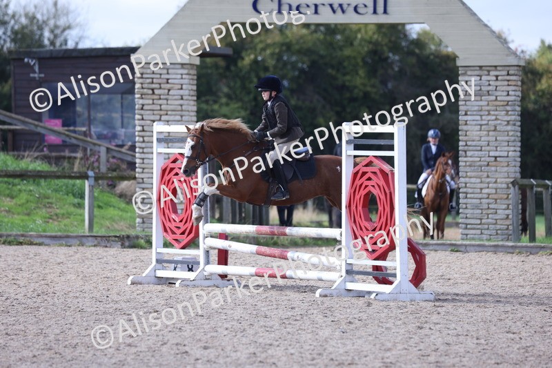 20250928-1075 - Class 4 - 70cm