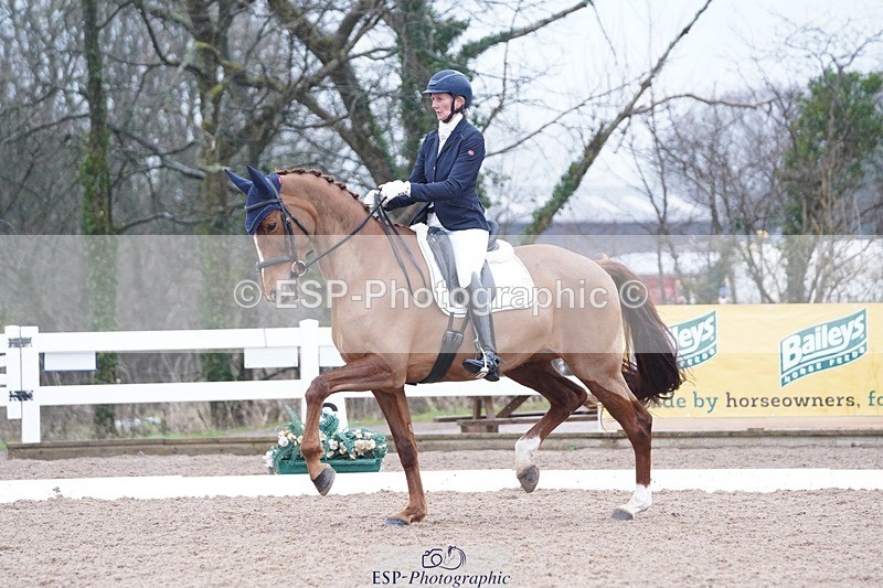 250214-133050-02309 - 173-Stef.Eardley-Infinity.IV