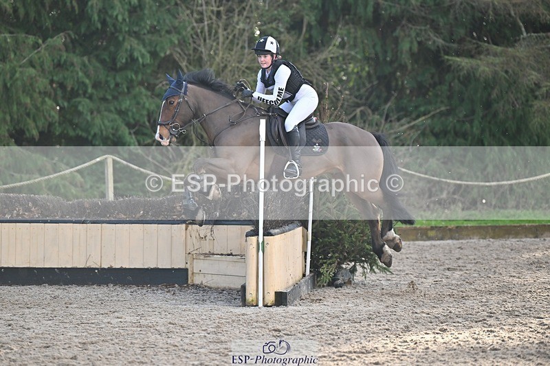 240303-154956-04633 - Cls 3 90-95cm 14.55 to End