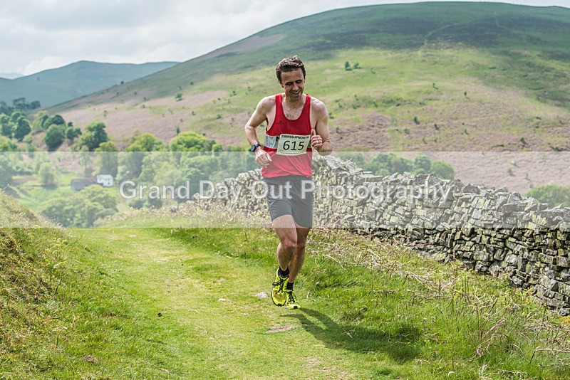 Two Tops-491 - Two Tops Fell Races (Junior & Senior) Saturday 20th May 2023