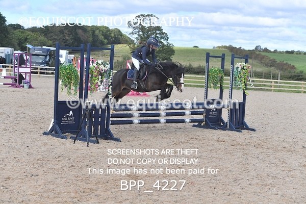 BPP_4227 - CLASS 5 PONY 60CM FINAL