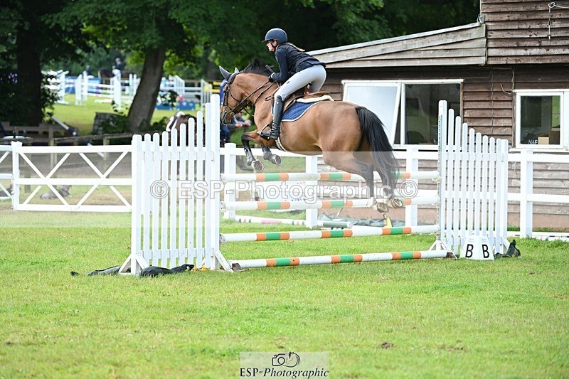 240713-095559-36635 - Cls 146 5 Yr Old Championships