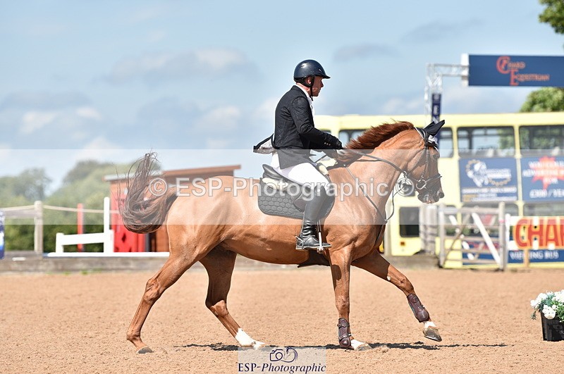 230810A-121006-00996 - Cls 7 1.20m Open