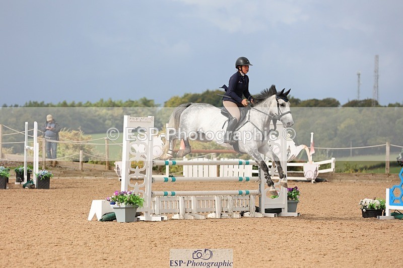 250911-112129-00935 - Cls 2 Snr Newcomers