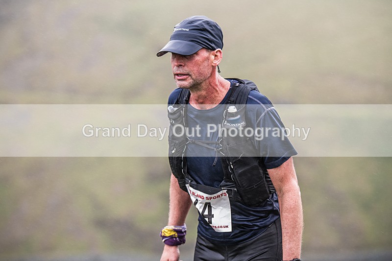 Buttermere h-s-346 - Buttermere Horseshoe Fell Race Saturday 4th July 2026