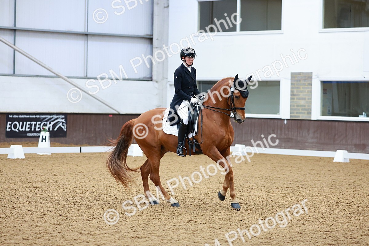 SBM_001271 - Class 12-19-16 - Lusitania-FEI INT I - PYO ADV 1