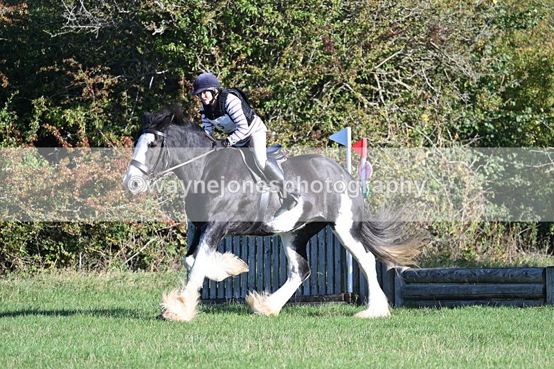 WJ7_7326 - Time 09:07 to 09:17