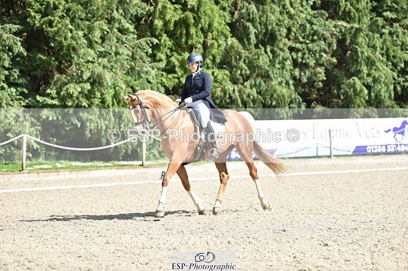 240605-160832-01363 - Cls 11-13 FEI PSG and Inter