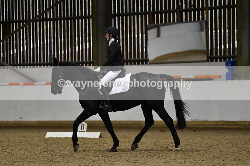 WJ5_8256 - Class 4 Prelim Test 2