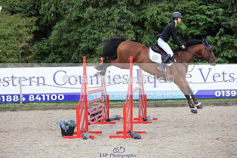 240711-095736-25289 - Cls 120 Newcomers