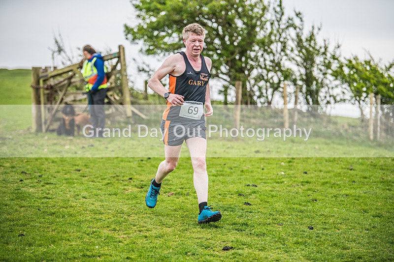 Isel Cross-396 - Isel Cross Race Saturday 19th April 2025