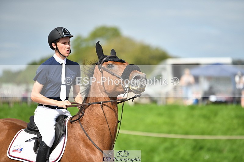 230903A-142902-05178 - Cls 16B U21 Advanced 1.10m