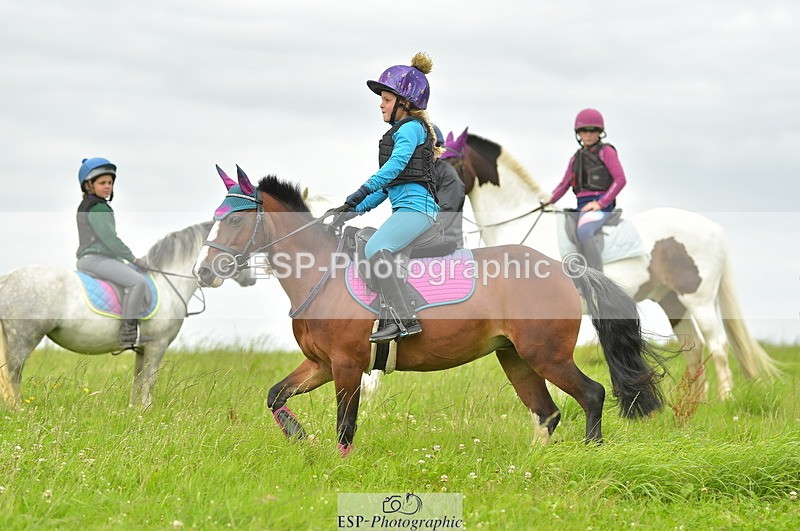 230803A-144218-00954 - Bernie's Group Ride