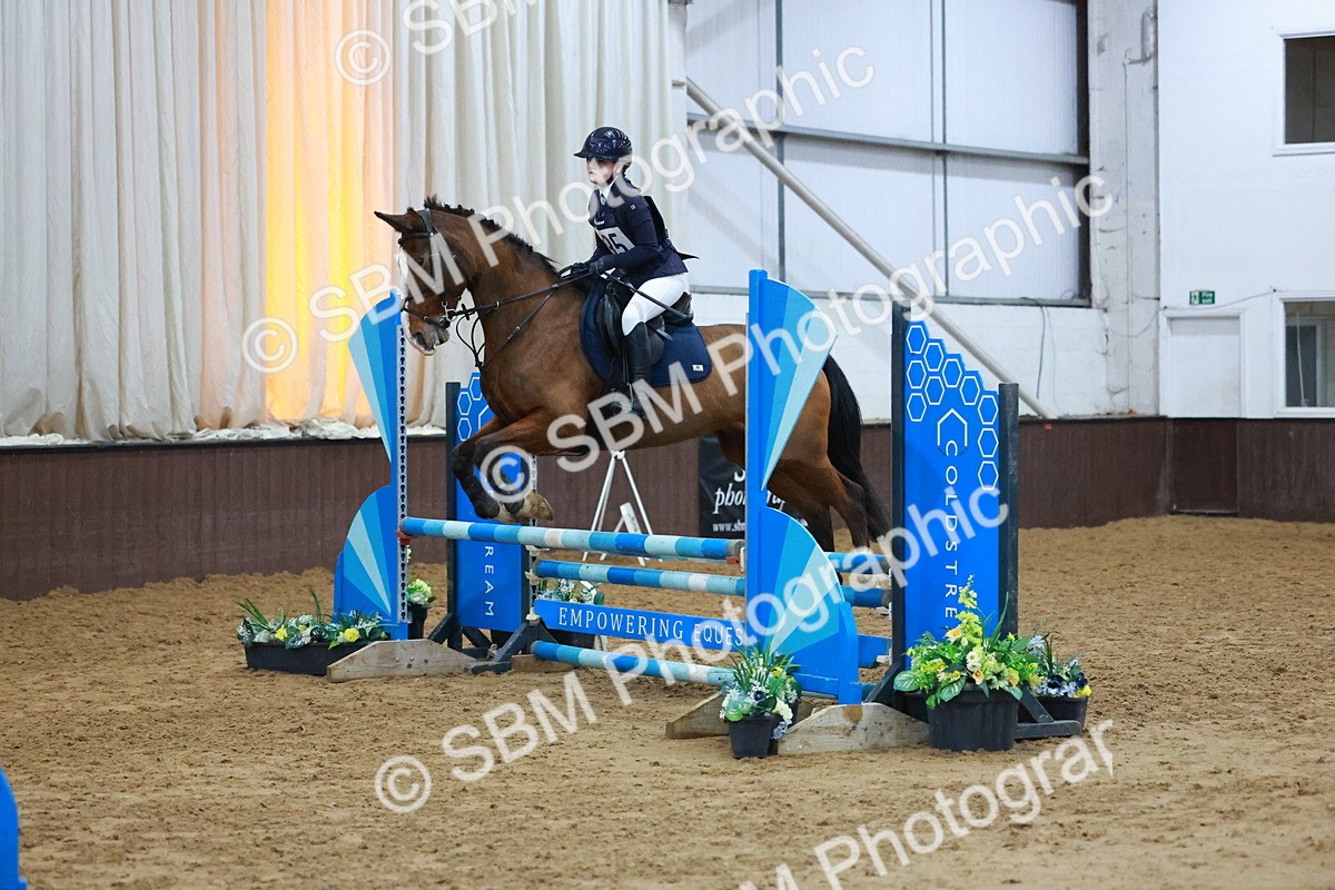 SBM_001807 - Class 3 - 90cm