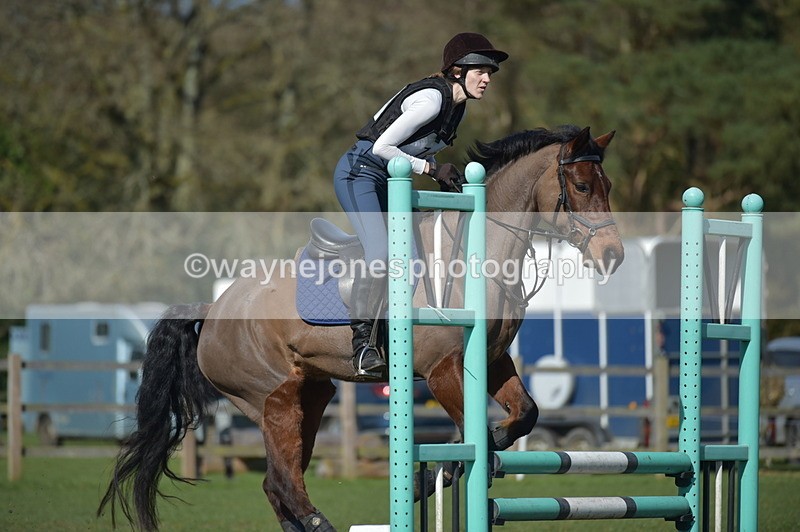 NGP_0258 - Time 09:25 to 09:47