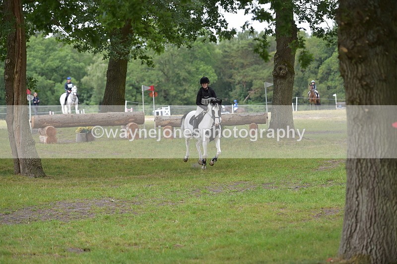 NGP_8480 - Time 12:08 to 12:15