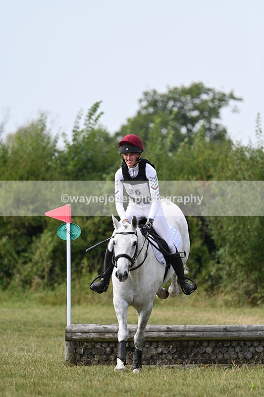 WJ7_7190 - 60cm XC Time 13:22 to 13:53