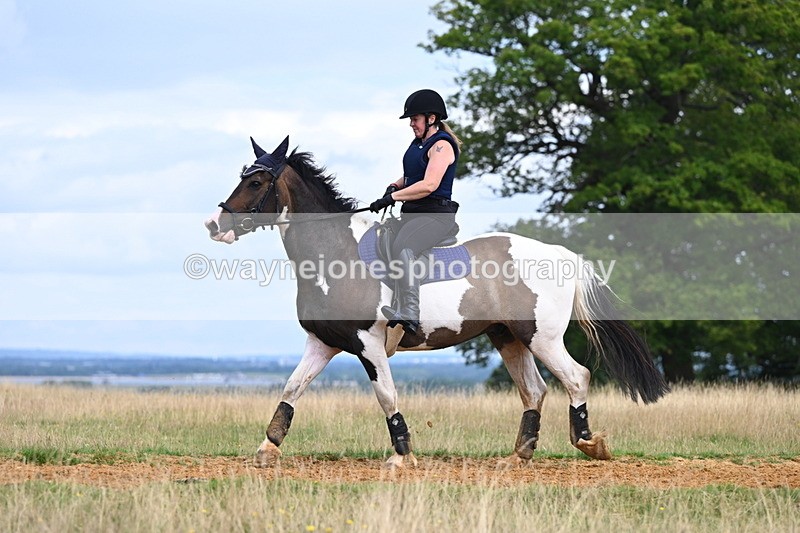 DSC_8074 - Time at Statue 13:52 to 14:33