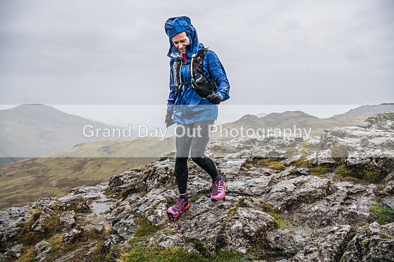 Three Shires-1097 - Three Shires Fell Race Saturday 20th September 2025