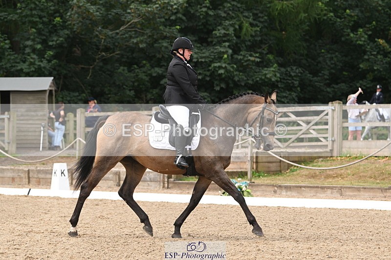 250719A-104342-03996 - 127-Jocelyn.Gilmore-Spring.Lily