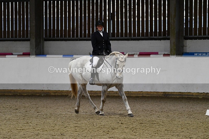 WJ5_4153 - Time 14:54 to 15:14