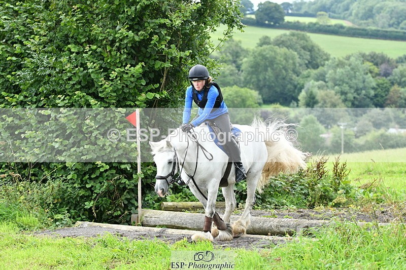 230803A-145051-00567 - Danielle's Ride