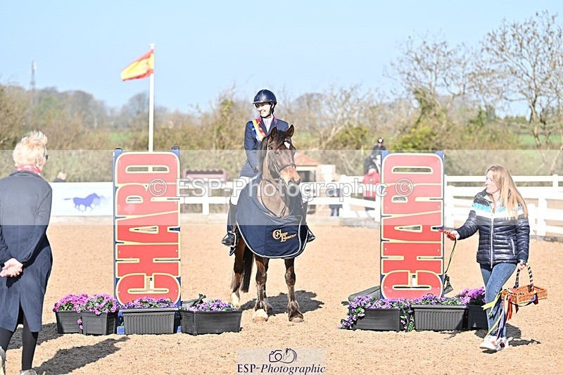 250405-095541-09189 - Cls 20 Young Pony Presentations